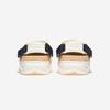 Crocs Duet Max II Clog CRS208776-1010104239, Popular Shoes In Korea