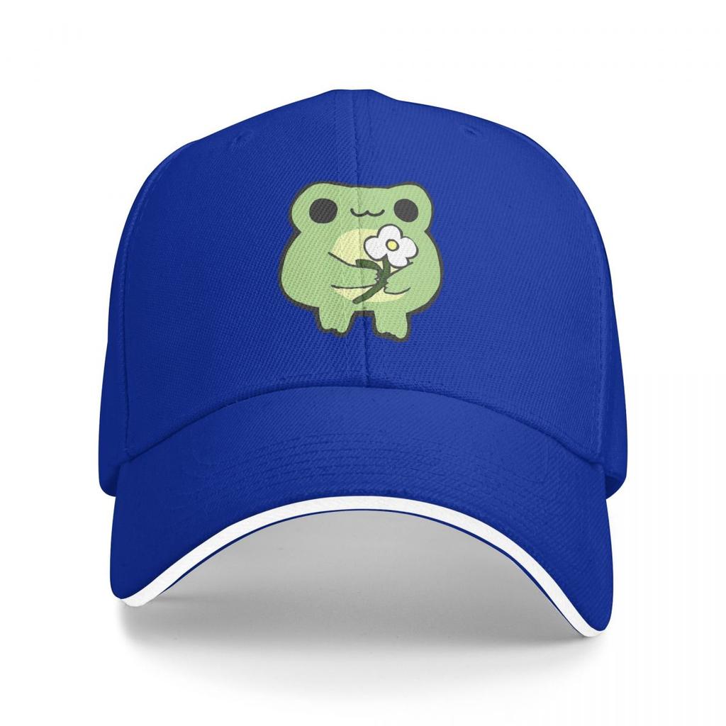 Unisex Baseball Hats Electric Callboy Band Outdoor Streetwear Summer Sports Baseball Caps Hip Hop Cap Casquette Hats