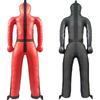 Fire Training Mannequin Sandbag