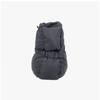 Rab Expedition Padding Slipper Qed 17 Ebony