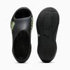 Puma Men S Slipper Unwind Nitro Cat Active 379895 12