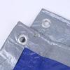 Fengzhi Heavy Duty Waterproof Tarpaulin