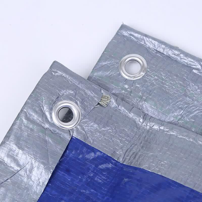Fengzhi Heavy Duty Waterproof Tarpaulin
