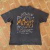 Üst giysisi – T-shirtler