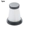 Reusable Filter Washable Replacement Filter Cartridge