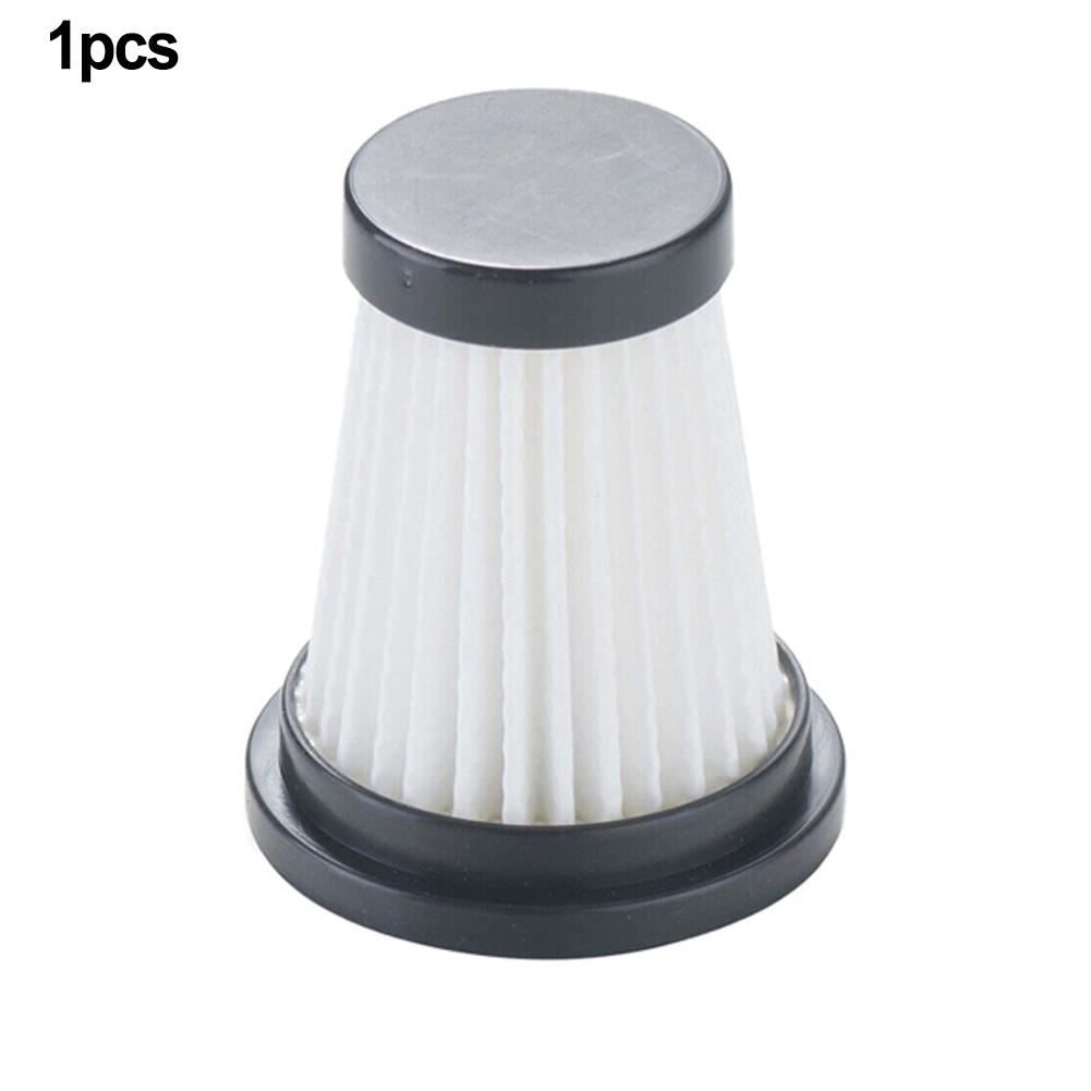 Reusable Filter Washable Replacement Filter Cartridge