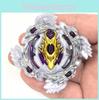 Premium Beyblade Burst B-110 Bloody Longinus Timeless Design High Quality Abs Plastic