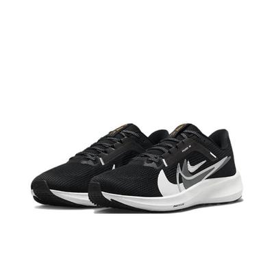 Sapatos unissex – Ténis