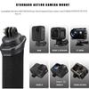 Camera Floating Hand Grip for   10 9 8 7 6 5 Action Cameras Non-Slip Handle With Wrist Band for Water Sports