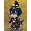 Touken Ranbu Nendoroid Mikazuki Munechika Kiwame