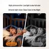 Xiaodu Smart Display X10 Ultra AI Speaker (CN version)