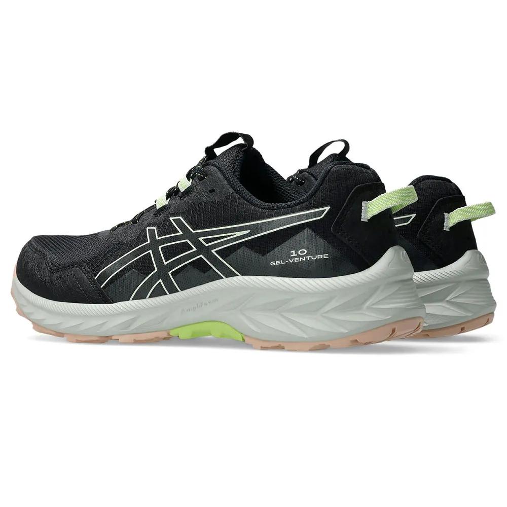 Asics Trail Running Shoes Gel Venture 10