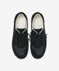 Vatoz Vtz Cobi_Black