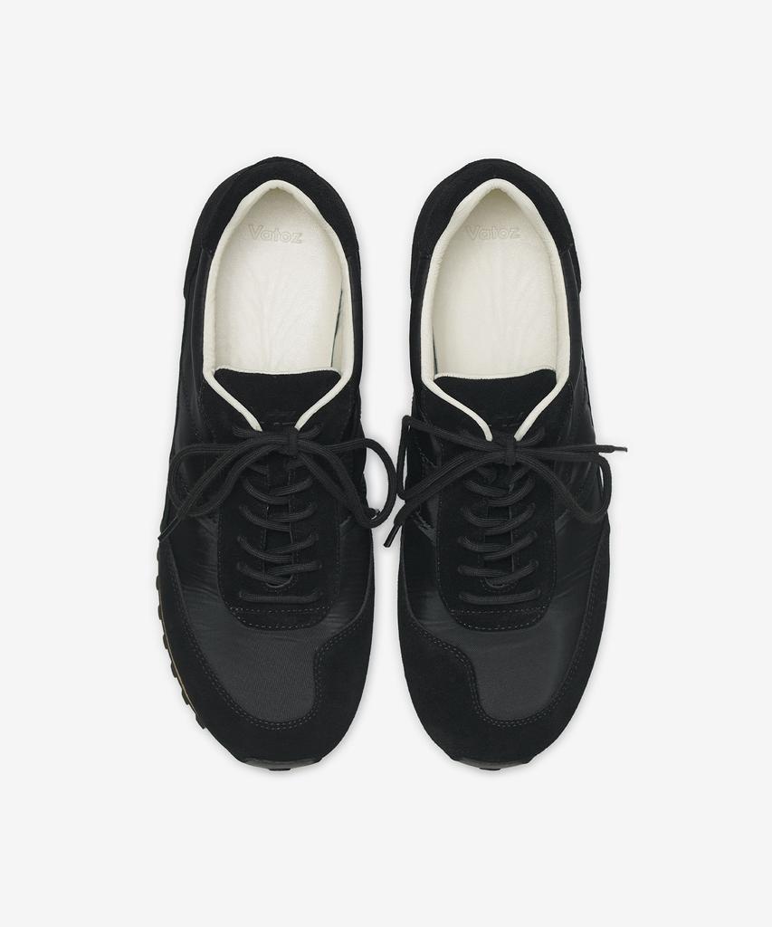 Vatoz Vtz Cobi_Black