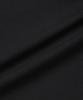 USPOLOASSN Cotton Blend Long Sleeve Collared T-Shirt_Black