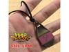 Original Digimon Digivice Keychain Pendant Courage Friendship Hope Dragon Emblem Collection Decoration Ornaments Model Toy Gifts