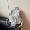 Bolsas femininas – Mochilas