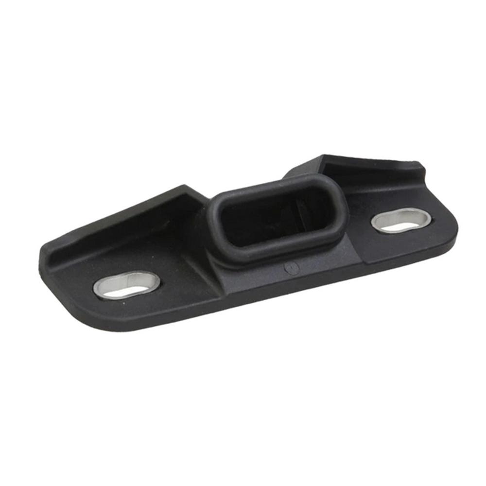 1610740380 Exterior Accessories Door Locator For Fiat