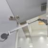 12V Linearantrieb, 304,8 mm Hub, IP65 Wasserdichter Linearantrieb, 3000 N, 5 mm/s Bewegungsaktuatoren mit Montagehalterung für Solarnachführsysteme, Industrie