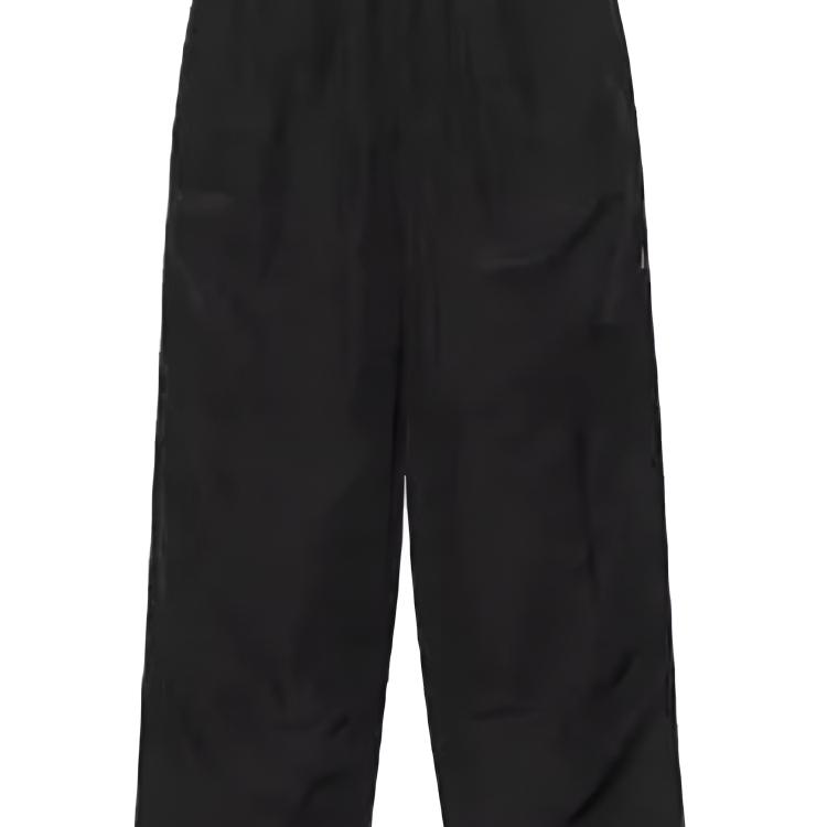 Carhartt WIP SS26 Linwood Pant Casual Trendy Fashion Simple Large Pocket Work Pants Men Pants A252048-89-XX