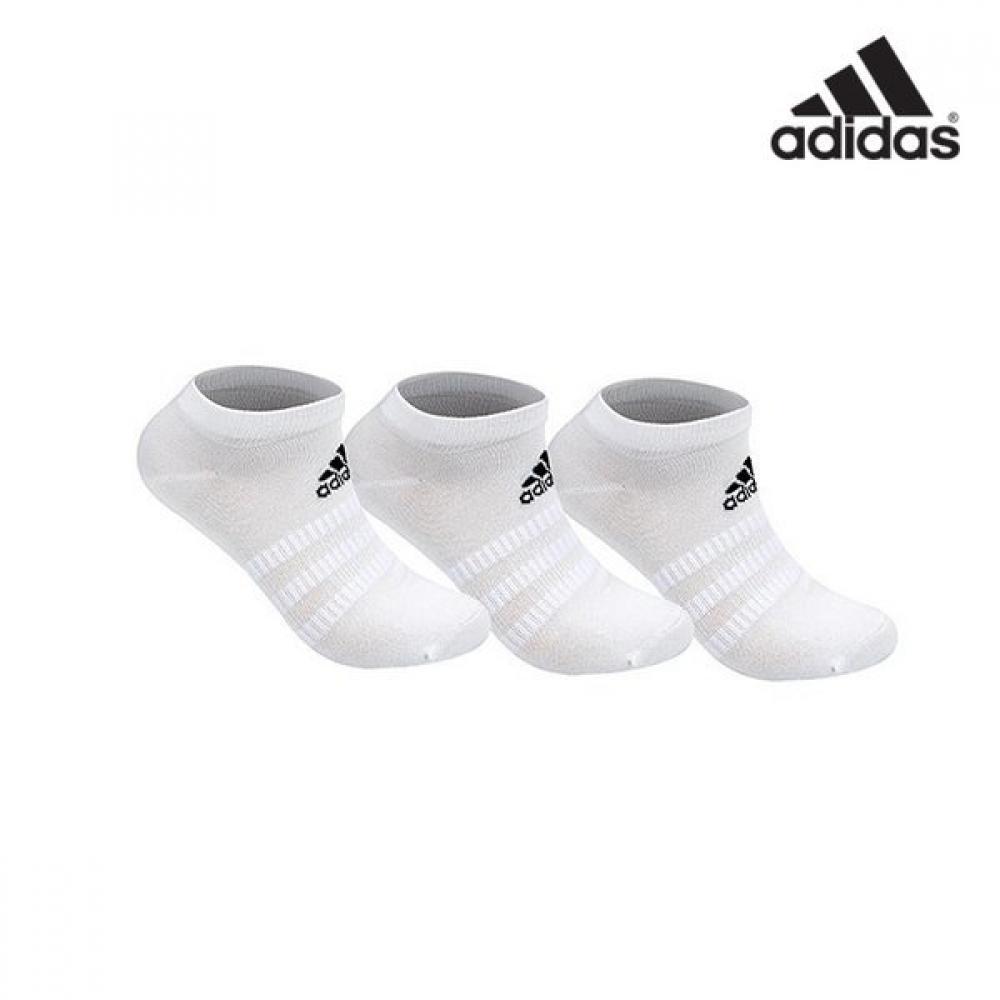 

Adidas Adidas Genuine DZ9401 Light Low Socks