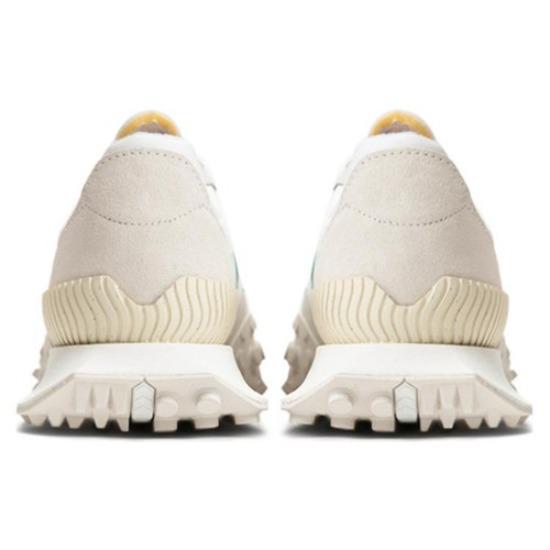 New Balance XC-72 Biały Sukulentowy Zielony - UXC72UNP