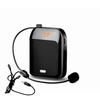 APORO T9 Wired Bluetooth High-Power Amplifier for Tour Guides and Teachers