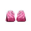 Nike Ja Morant 3 Neon Breathable Low top Basketball Shoes Men's Pink HF2794-100(Team296-)