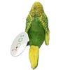 Taiyo Industrial Trading Coconut Budgerigar (Green)