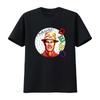 Devo Punk Rock T Shirt Cotton Classic S 5xl Are We Not Unisex Design Vintage Streetwear Comfortable Stylish Slightly