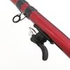 2Pcs Sea Fishing Casting Triggers Bionic Finger for Fishing Finger Protector