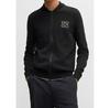 Sweater HUGO 50531819 10267429 01 001