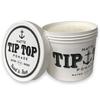 Tip Top Original Pomade 907g Large Size