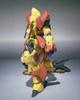 TAMASHII NATIONS ROBOT Spirits [SIDE HM] Calvary Temple Hermine