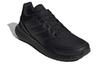 adidas Neo Ventrus 'black' FU7720