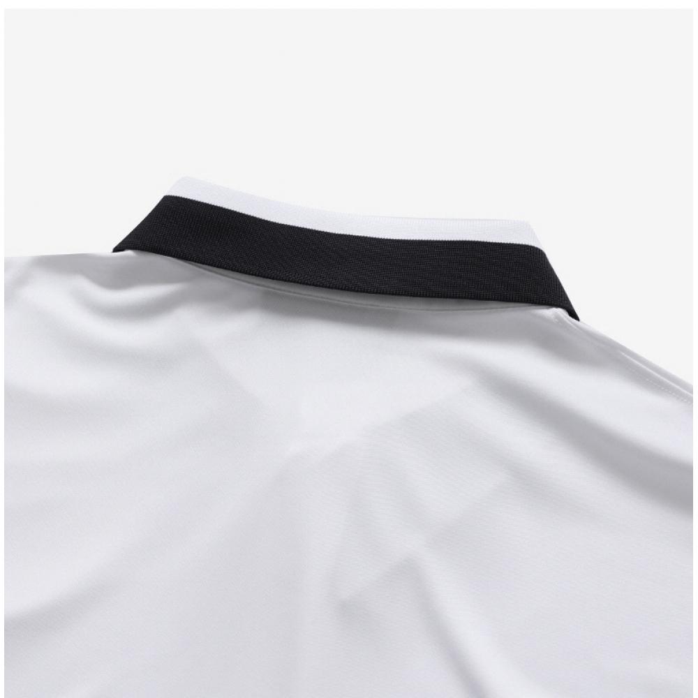 Jay Lindberg Gmjt09163 0000 Guy Regular Fit Polo Golf Men S Short Sleeve Tee