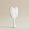 TANGLE ANGEL [1+1] Cherub Hairbrush (Soft Touch/Gloss, 4 Colors)