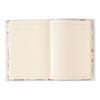 Nolty Pagem 2026 A5 Memory Diary, 5-Year Use, Laura Ashley Fernshaw 8634 (Starts January 2026)