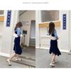Women's 2025 French Chic Underarm Shoulder Bag - Trendy, High-End, Versatile Fashion Style