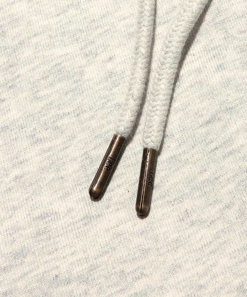 LEE Jogger Sweatpants Oatmeal