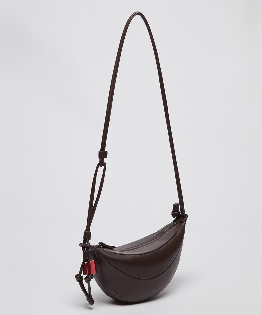 Archivepke Small Fling Bag(Choco Spread)_Ovbax26001Dkb