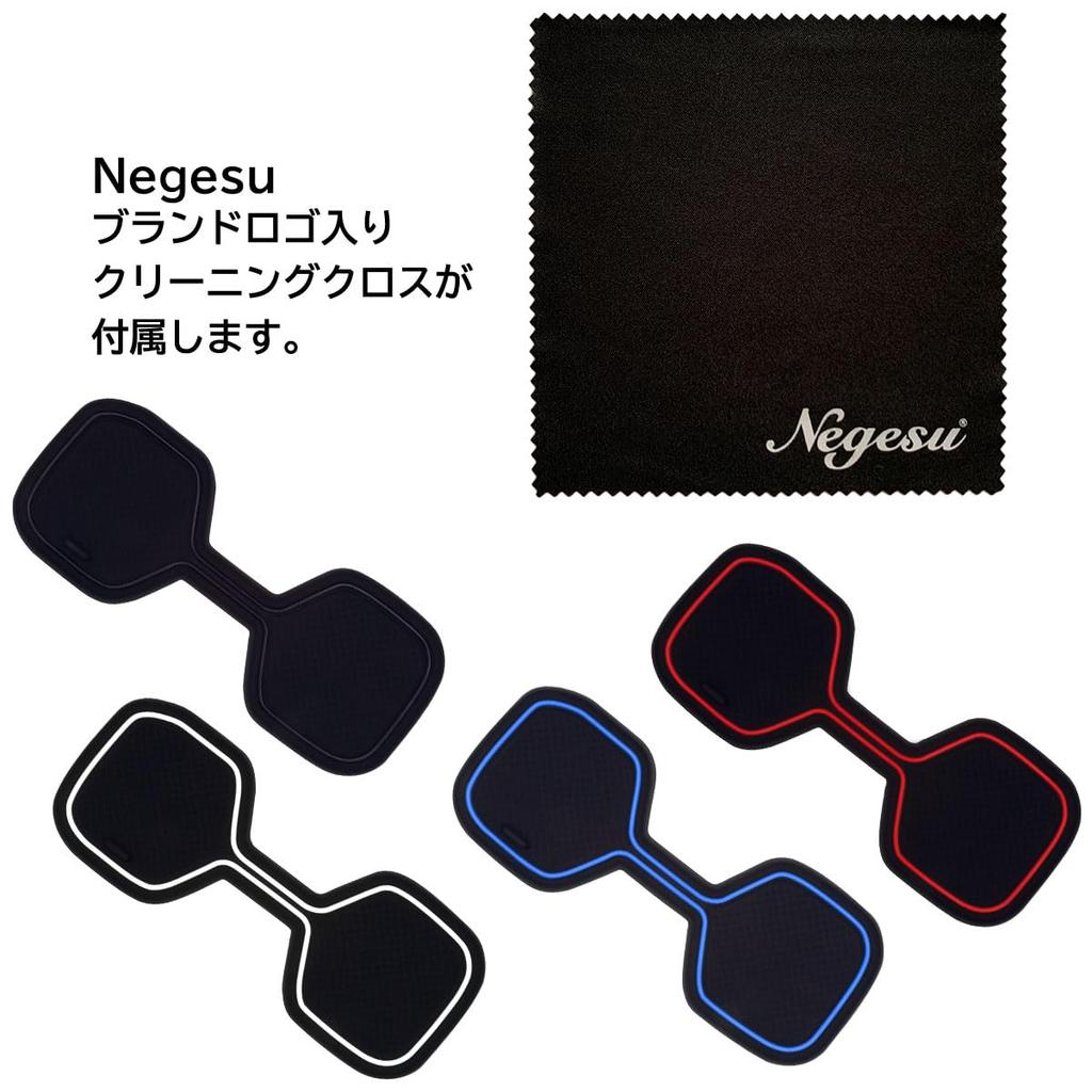 Negues Rubber Floor Compatible with Toyota Land Cruiser Specific Design for the 250 Series 2024 Floor Rubber Interior and White Mats, 18-Piece Set,
