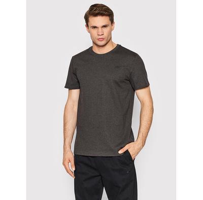 T-Shirts & Muskelshirts – T-Shirts