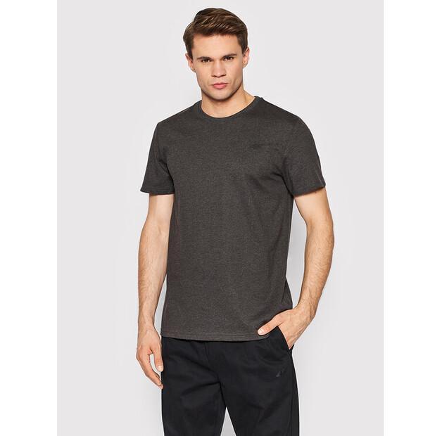 Футболка 4F H4L22-TSM352 EU S