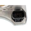 Throttle Body 12568580 For Chevy Trailblazer Colorado Impala GMC Envoy Canyon Buick Rainier Hummer H3 Pontiac Grand Prix 3.5L