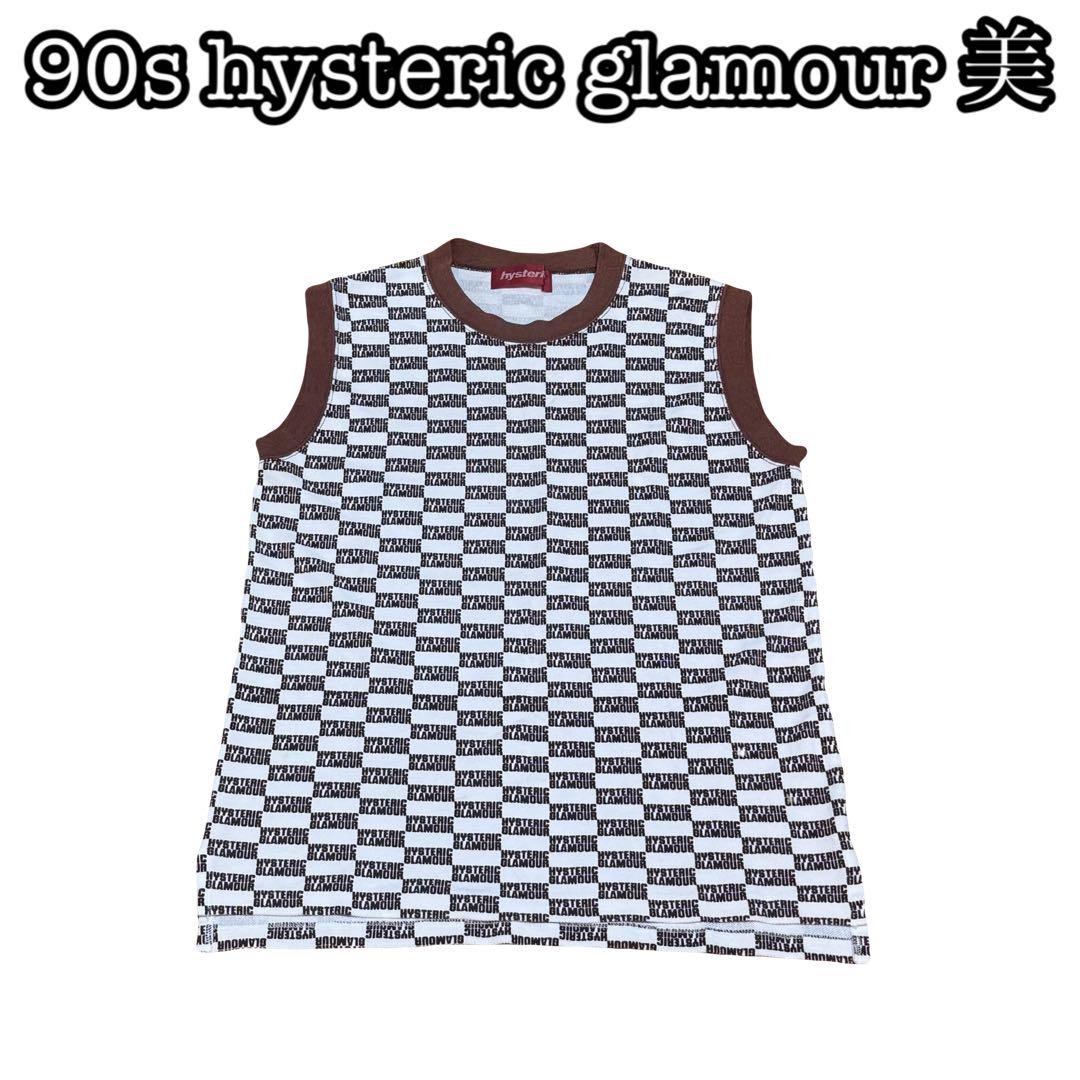 

[USED] Overseas Exclusive Naruto T-Shirt, Rare, Double-Sided Print, Anime, Sasuke, Itachi, Rare