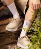 [LIEFNY] Thebeecus PLA Sneakers Beige SNPLH07