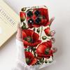 For Xiaomi Redmi Note 14 Pro 5G Case Fashion Painted Soft Silicone Back Cover on Xiaomi Redmi Note 14 Pro Plus Note14 Pro+ Shell