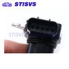 Mass Air Flow Meter MAF Sensor For Jaguar XJ XF Range Rover Land Sport Volvo XC60 S60 XC70 S80 XF 7G9N12B579AB Car LR012073