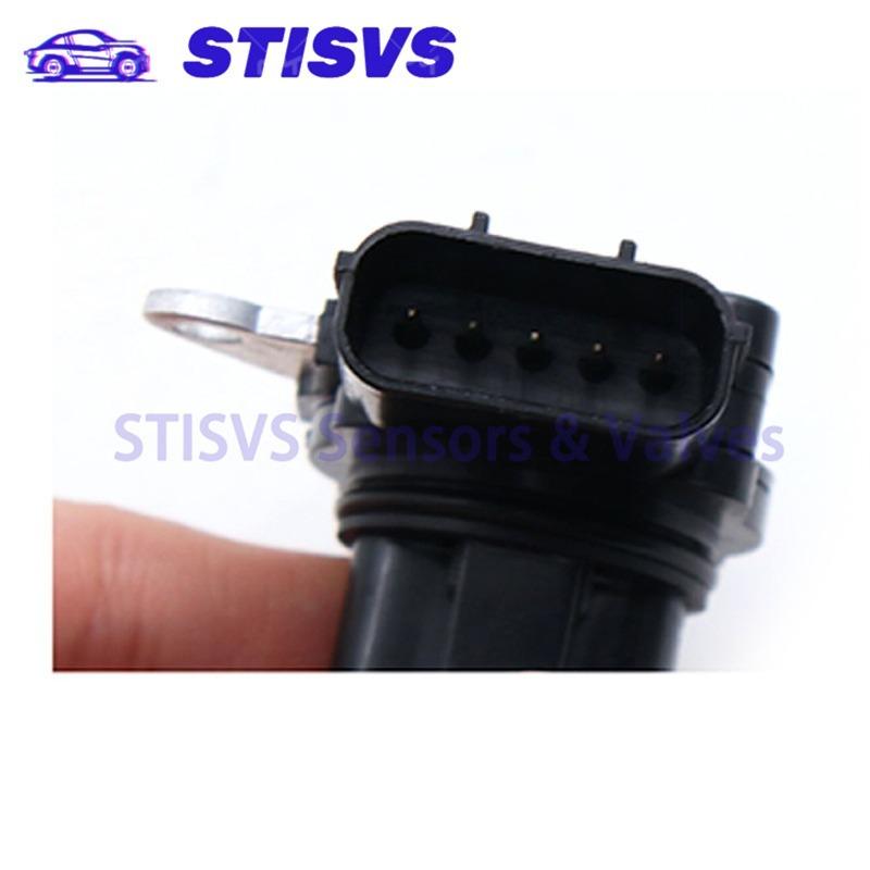 Mass Air Flow Meter MAF Sensor For Jaguar XJ XF Range Rover Land Sport Volvo XC60 S60 XC70 S80 XF 7G9N12B579AB Car LR012073